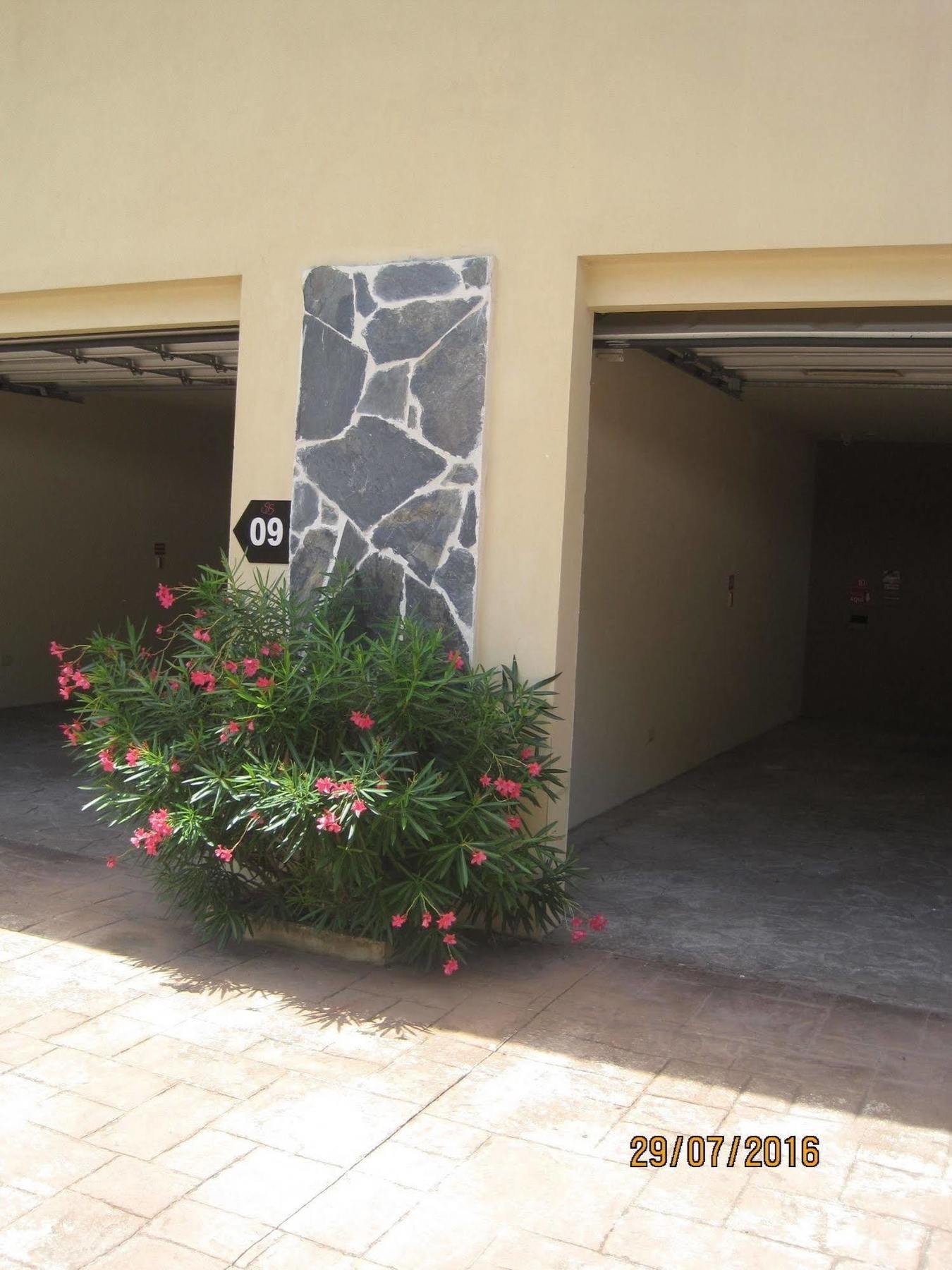 Sensaciones Motel Boutique - Adults Only Puerto Morelos Dış mekan fotoğraf